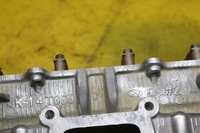 фото thumb №13, Головка kia ceed iii hyundai 1.4 t-gdi g4ld 2289a1611131