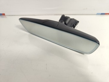 фото thumb №7, Bmw 1 f40 f44 g06 g14 зеркало внутренние ec 6838308