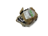 Купить Ремень безопасности задний левый audi tt 8j3 8j8857805b 1.8l бензиновый 118kw, фото thumb