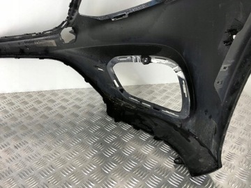 фото thumb №15, Бампер перед переднє mercedes e клас купе w238 amg a2388856800