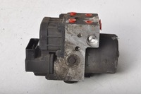 фото thumb №1, Peugeot 607 2.2 насос abs 9641728580