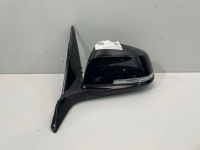 фото thumb №1, Bmw 1 f20 зеркало левая 5 pin shadow europa