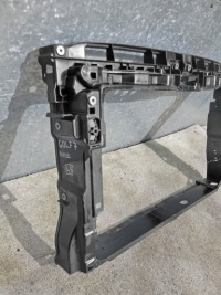 фото thumb №11, Pas передний vw volkswagen golf 7 vii бензин / дизель 2012-20