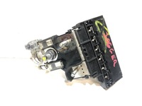 фото thumb №1, Dacia jogger 1.0 tce клема na акумулятор