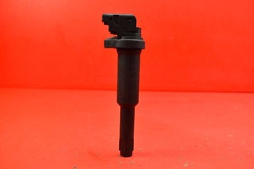 фото thumb №5, Котушка запалювання 7551049-01 bmw e90 e91 2.5i 218 km 04-10