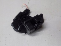 фото thumb №10, Toyota auris i 06-09 5d замок кришки багажника зад