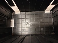 фото thumb №10, Корпус аккумулятор a2465450840 mercedes w246