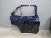 фото thumb №1, Mercedes w167 gle 2019-2023 дверь правое задняя