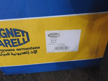 фото thumb №8, Насос пального citroen xm peugeot 605 2.0 1989-