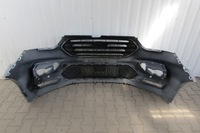 фото thumb №14, Бампер перед ford transit custom ms rt msrt 18-