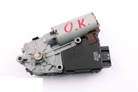 фото thumb №12, Bmw e38 e46 mini cooper r50 r53 моторчик люк 6918977