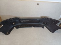 фото thumb №9, Бампер перед передній scudo expert jumpy proace nr. 1497585077f