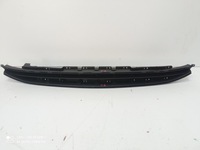 фото thumb №1, Opel оригинальный номер 39003563 решётка бампера