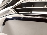 фото thumb №12, Бампер перед передний seat tarraco fr 5fj807221d lc9x 6pdc новый org