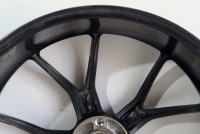 фото thumb №13, Диск зад задня 17" x 5,5" ducati monster 796 2010-2015r