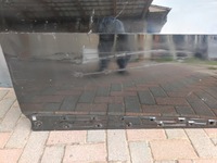 фото thumb №12, Двері передні праве kia ev6 ---------