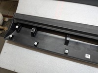 фото thumb №9, Toyota corolla cross права планка двері перед 75731-16820