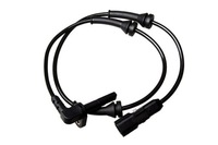 фото thumb №1, Датчик abs renault laguna iii 07-