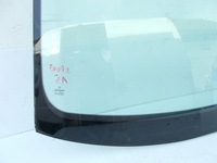 фото thumb №6, Стекло передняя лобовое audi a5 sportback 5дверь 08-15