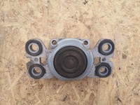 фото thumb №3, Discovery sport кронштейн подушка bj327m121 2.2d