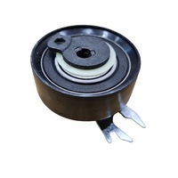 фото thumb №1, Seat skoda vw 1.4 1.6 ролик натяжитель ремень распределительного вала ruville 55428