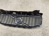 фото thumb №6, Решітка радіатора решітка радіатора volvo xc60 r-design 2017- 31425534