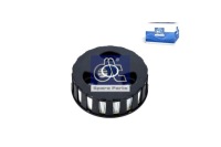 фото thumb №4, Фильтр вентиляции вентиляция картера двигателя 7.17026