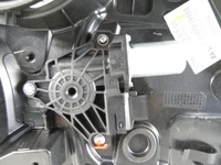 фото thumb №6, Подъемник стекло левый задний infiniti q30