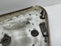 фото thumb №10, Chrysler pt cruiser 2004 левая сторона обшивки / обшивка дверь задних