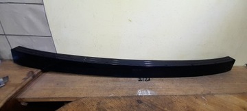 фото thumb №5, Hyundai tucson iv накладка планка бампер зад крышка