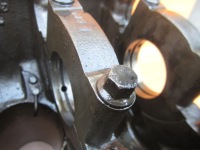 Купить Opel astra h zafira b vectra c fiat alfa 1.9 cdti jtd 150km блок 55182303, фото thumb