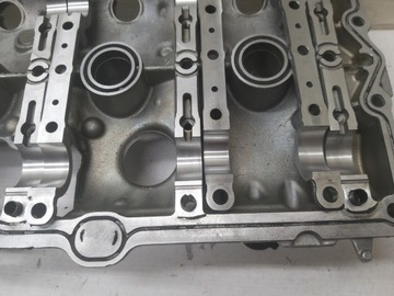 фото thumb №11, Корпус валків audi rs3 rsq3 8v cupra ttrs tt 2.5 tfsi daz dnw 07k103475n