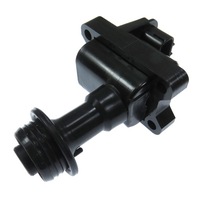 фото thumb №1, Катушка зажигания gauss gc4777