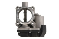 фото thumb №1, Engitech ent310049 корпус дроссель