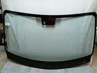 фото thumb №1, Скло передня opel movano iii 09- датчик