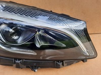 фото thumb №6, Лампа перед evoque bj32-13w030-bc