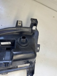 Купити Tesla model x протитуманна фара led drl лівий перед 103433000, фото thumb