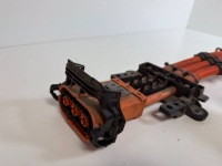 фото thumb №7, Volvo v60 ii t8 32231372 джгут провід кабелі заднього двигуна
