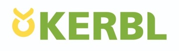 ЭЛЕКТРАЙЗЕР СЕТИ PASTUCH KERBL N5500 5,5 Дж