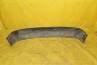 фото thumb №7, Бампер перед передний vw transporter t4