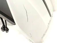 фото thumb №9, Бампер защита грунтованный задняя seat tarraco новый 5fj807521a