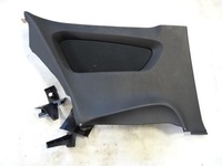 фото thumb №1, Bmw e46 compact боковина левый зад велюр