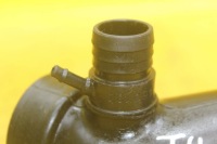фото thumb №10, Труба трубка  воздуховод шланг воздуха vw transporter t4 2.5 tdi ajt 074129715f