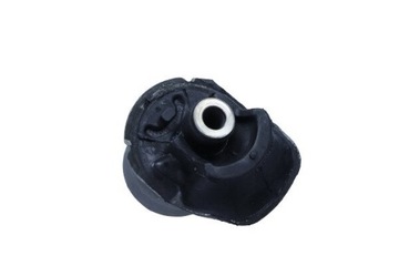 фото thumb №2, Втулка балка toyota t. corolla 02-07