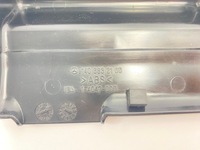 фото thumb №12, Вкладыш защита пепельницы mercedes w140 c140 cl 1406832100