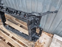 Audi q3 2 усилитель ремень передний усилитель Недорого, фото thumb