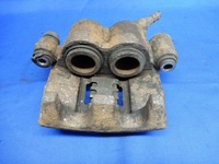 фото thumb №1, Суппорт тормоза правый перед renault master ii