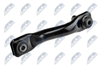 фото thumb №9, Nty важіль задній