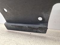 фото thumb №5, Mini cooper r56 молдинг накладка порог левая 7147915