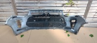 фото thumb №7, Бампер перед передній kia picanto iii 3 17-20rok 86511-g000 86560-g6030 org